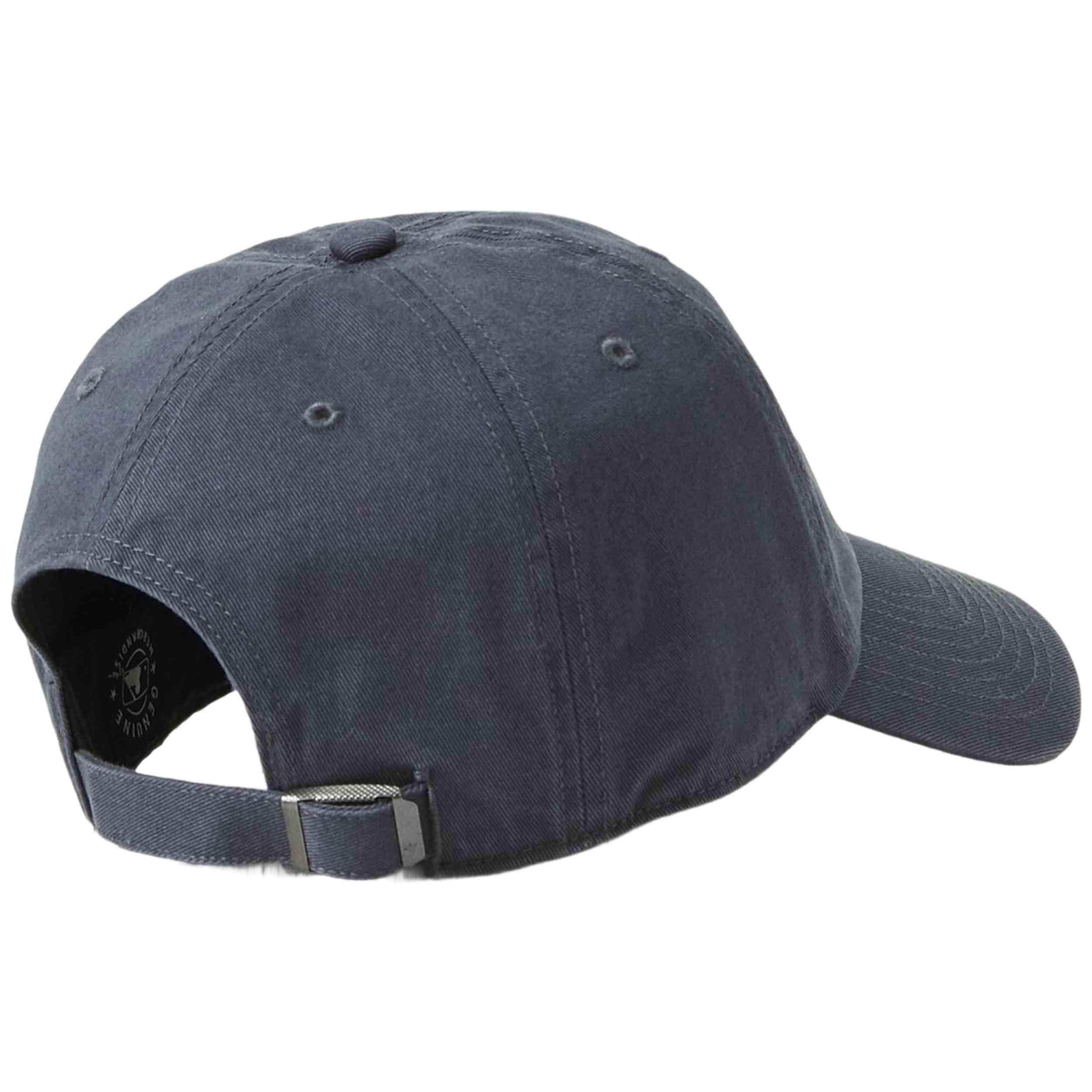 Imagen del producto con referencia B-BSRNS17GWS-VN