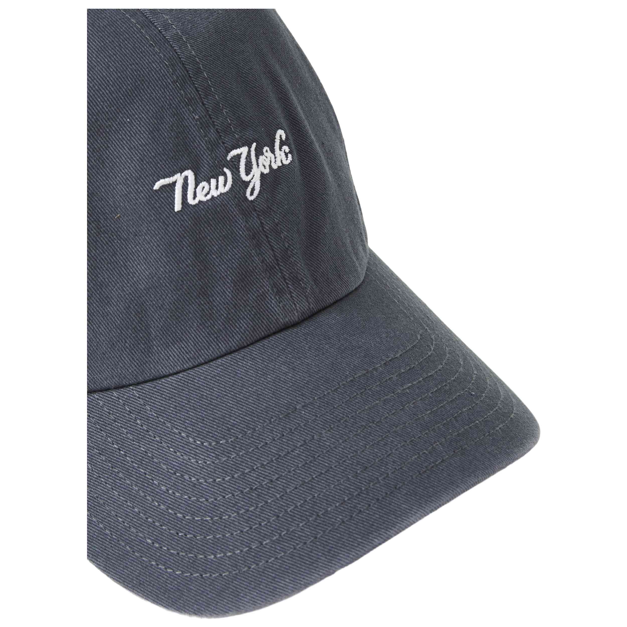 Imagen del producto con referencia B-BSRNS17GWS-VN