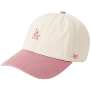 Imagen del producto con referencia B-BSRTT12GWS-NT