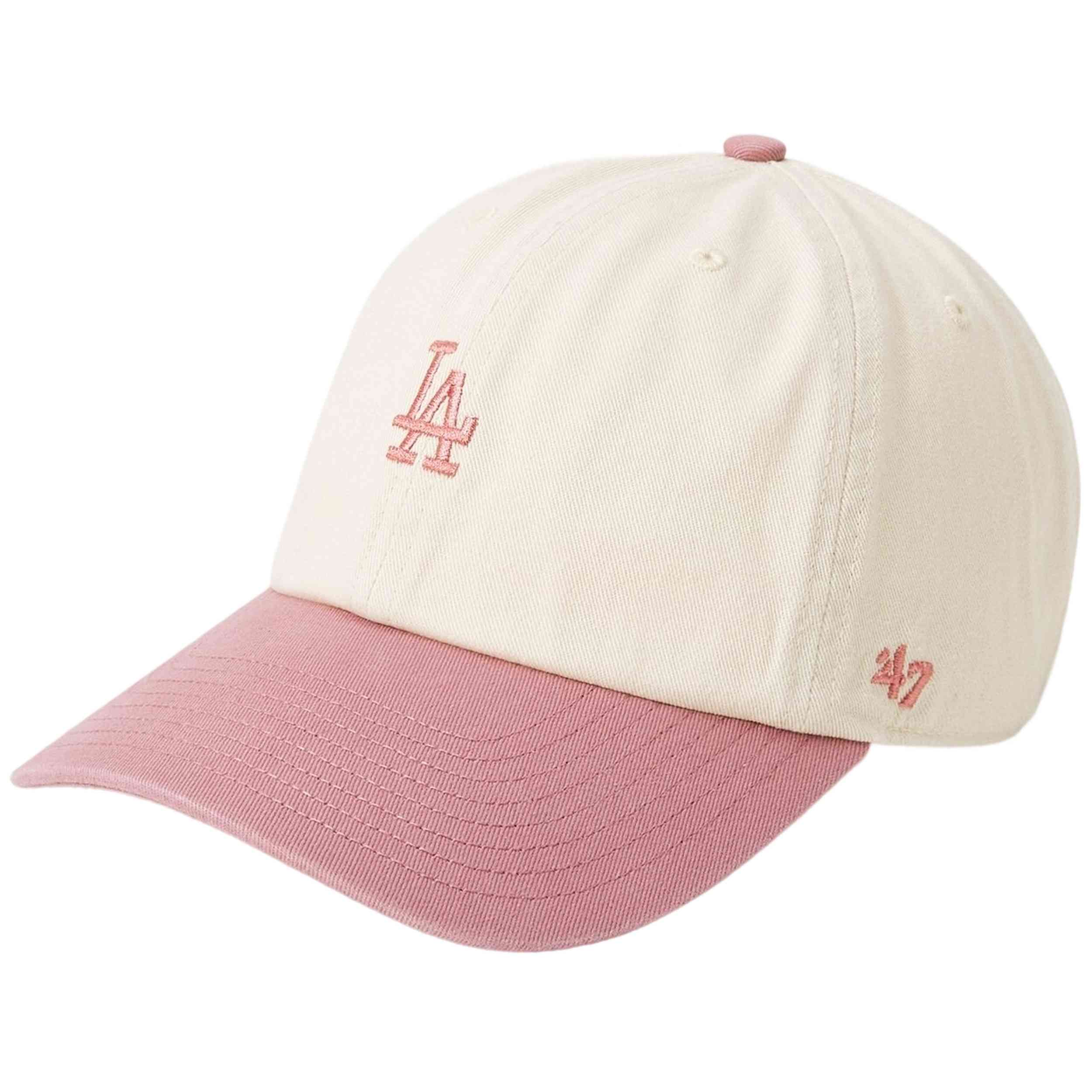 Imagen del producto con referencia B-BSRTT12GWS-NT