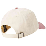 Imagen del producto con referencia B-BSRTT12GWS-NT