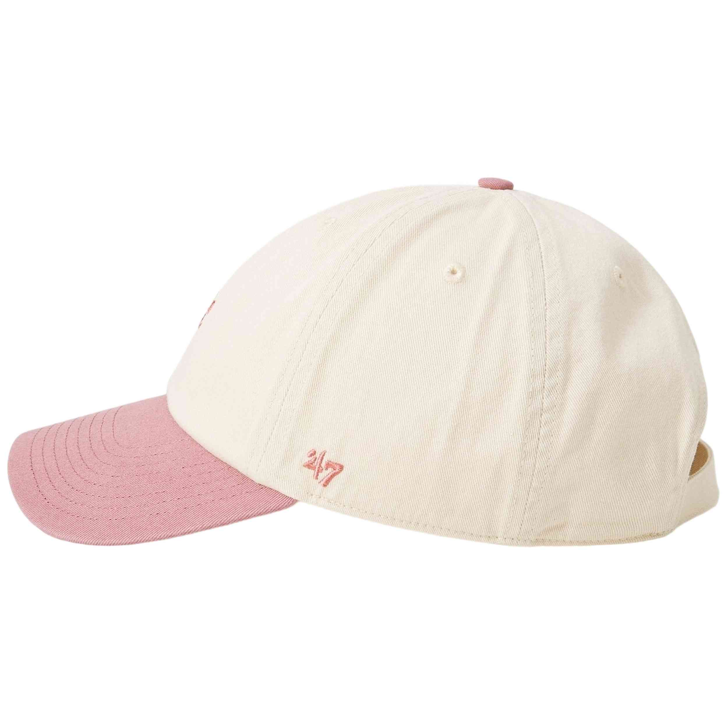 Imagen del producto con referencia B-BSRTT12GWS-NT