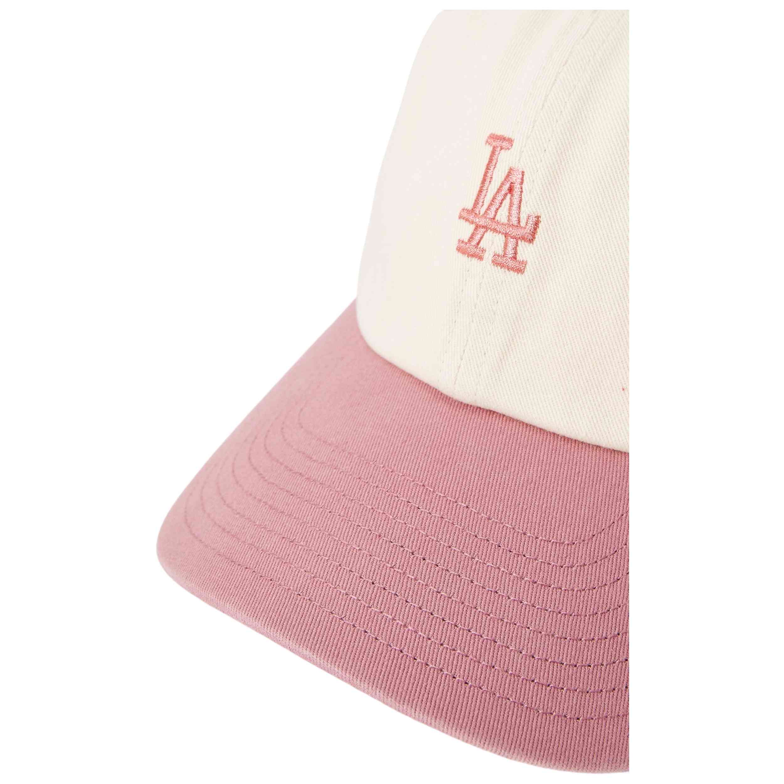 Imagen del producto con referencia B-BSRTT12GWS-NT