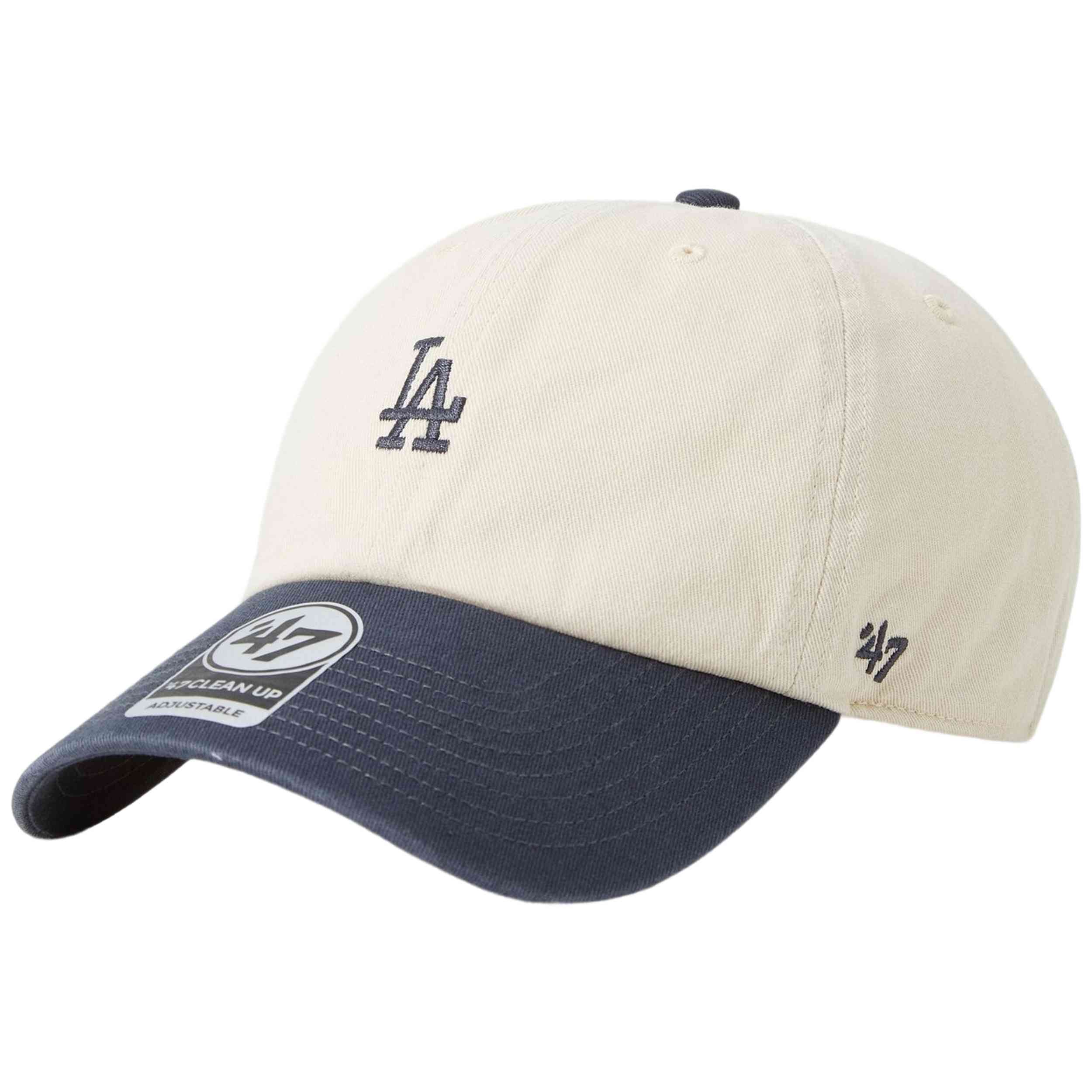 Imagen del producto con referencia B-BSRTT12GWS-NTA