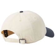 Imagen del producto con referencia B-BSRTT12GWS-NTA