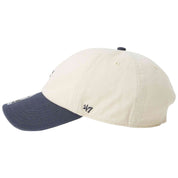 Imagen del producto con referencia B-BSRTT12GWS-NTA