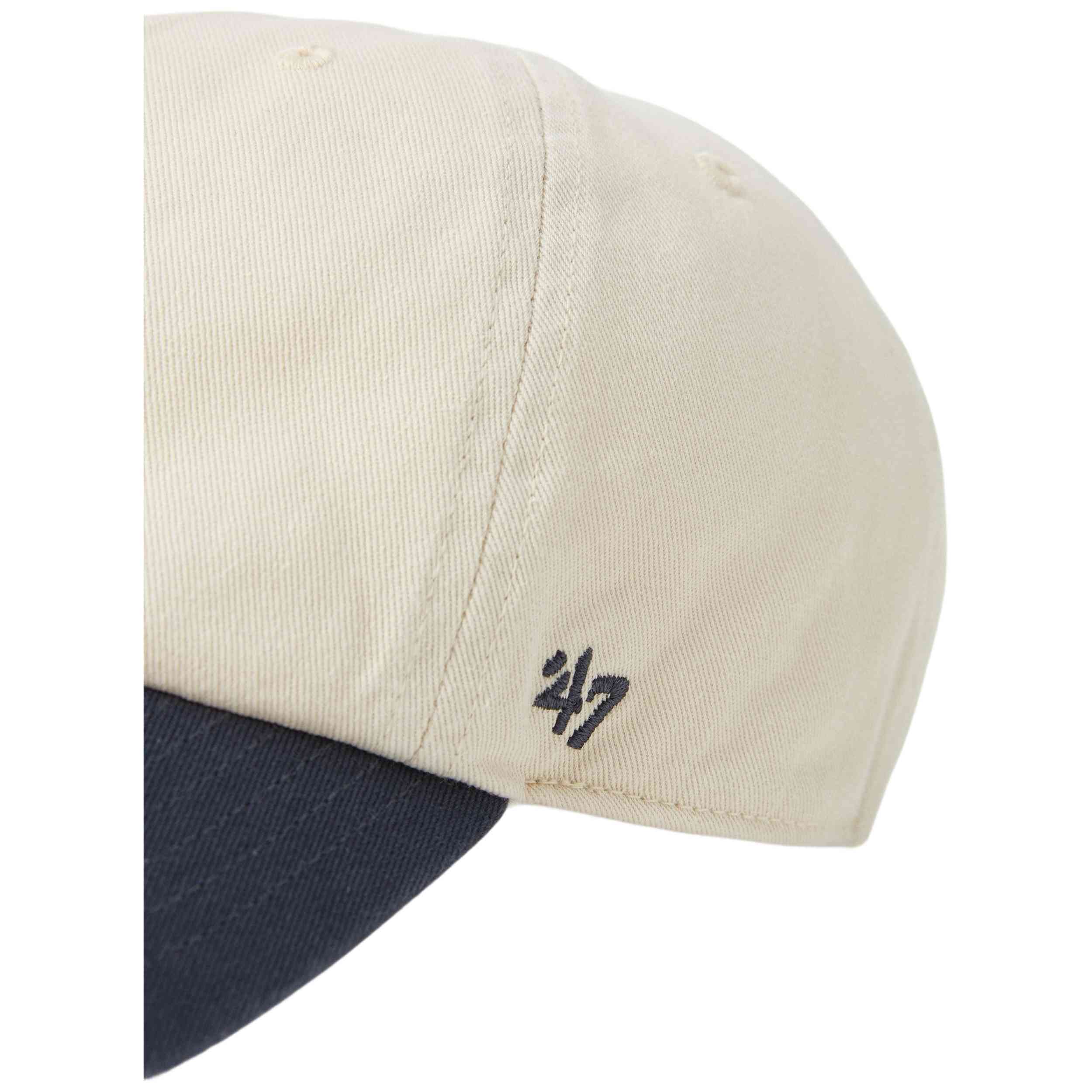 Imagen del producto con referencia B-BSRTT12GWS-NTA