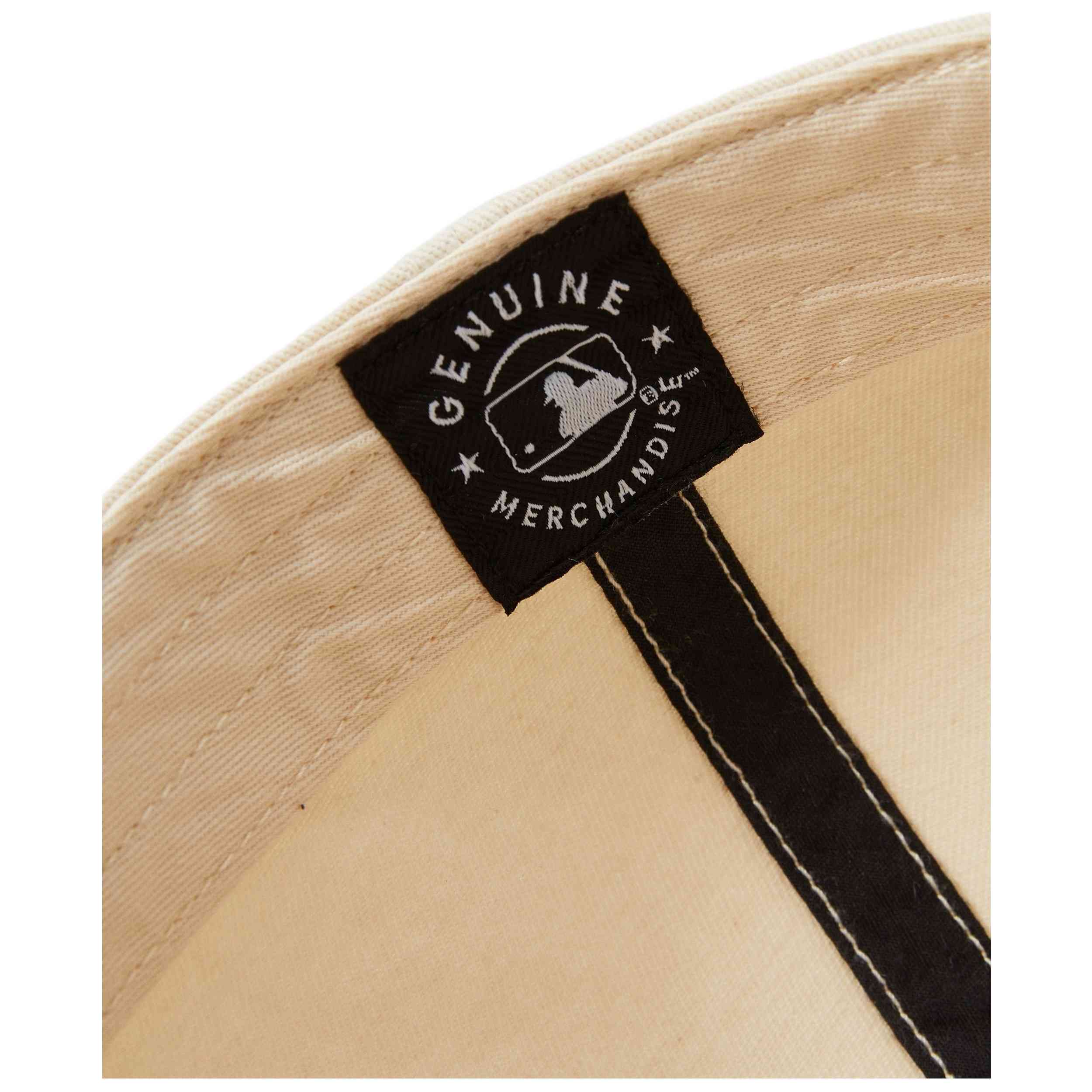 Imagen del producto con referencia B-BSRTT12GWS-NTA