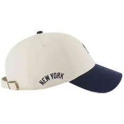 Imagen del producto con referencia B-BSRTT17GWS-NTH
