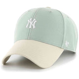 Gorra 47 Brand B-Bstgm17Gws