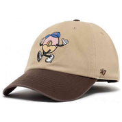 Imagen del producto con referencia B-CARCU16GWS-KH