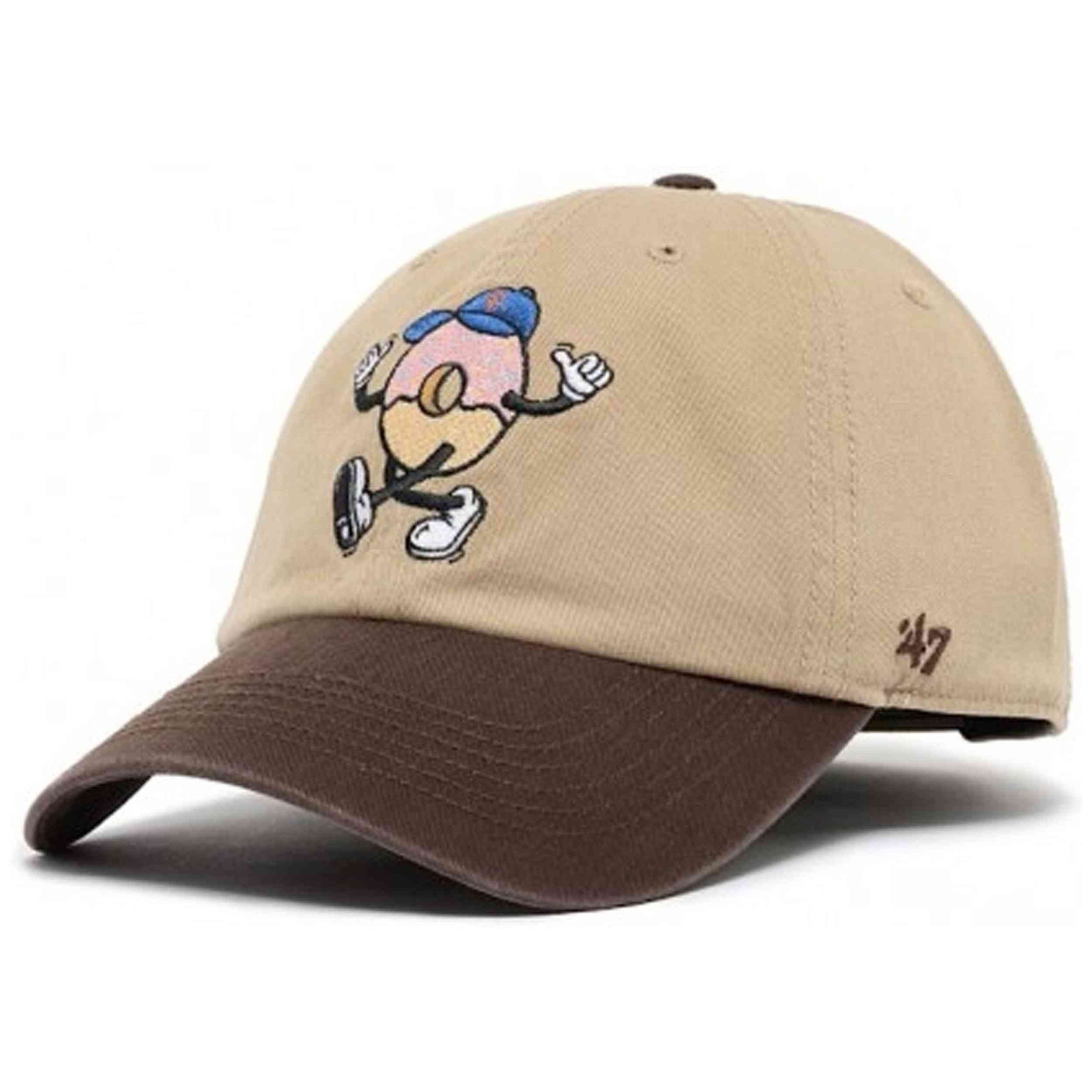 Imagen del producto con referencia B-CARCU16GWS-KH