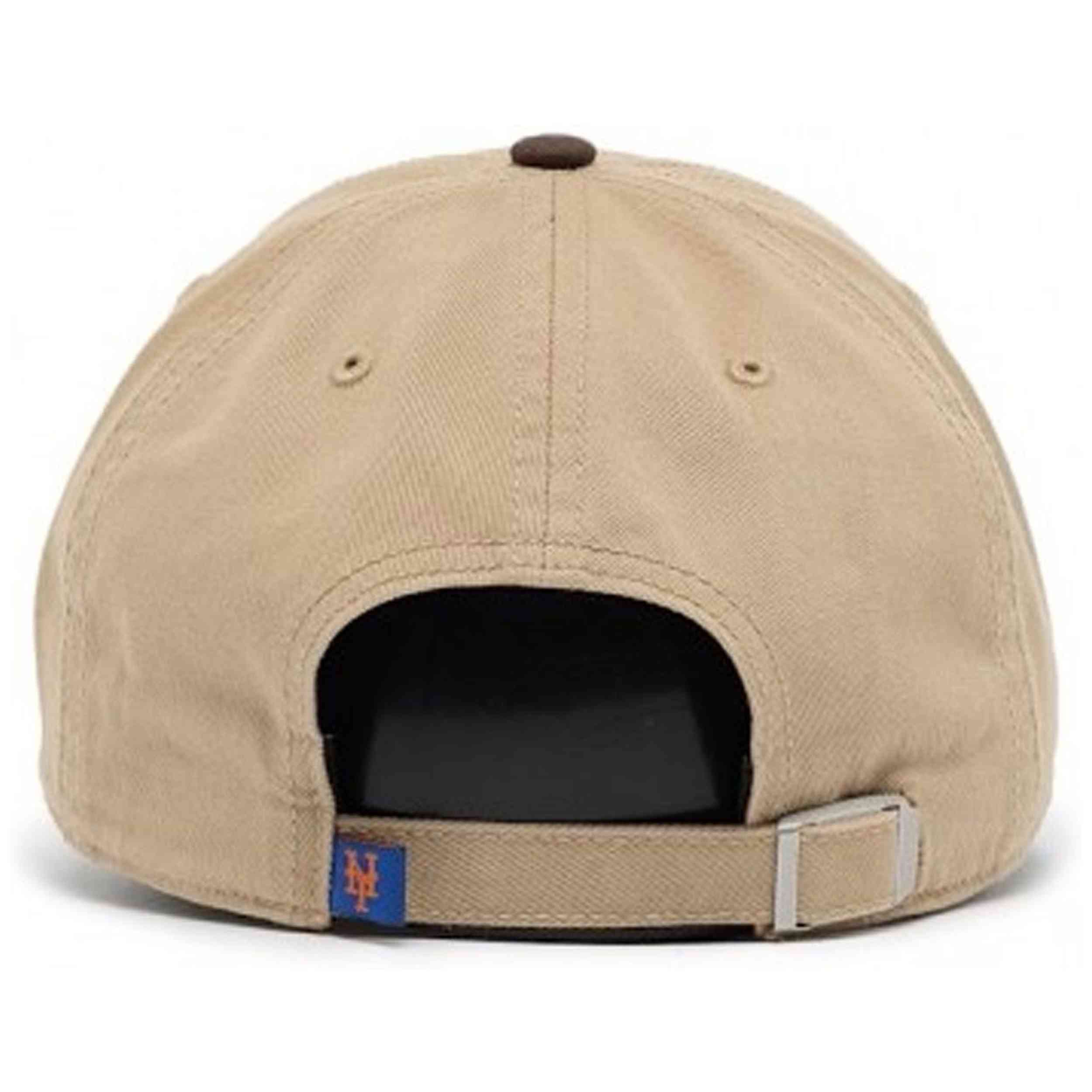 Imagen del producto con referencia B-CARCU16GWS-KH