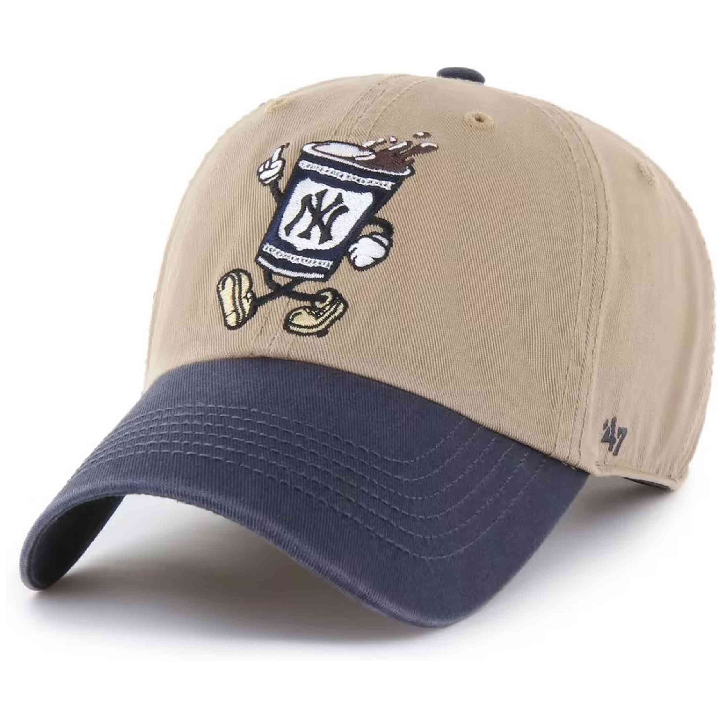 Imagen del producto con referencia B-CARCU17GWS-KH