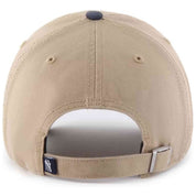 Imagen del producto con referencia B-CARCU17GWS-KH