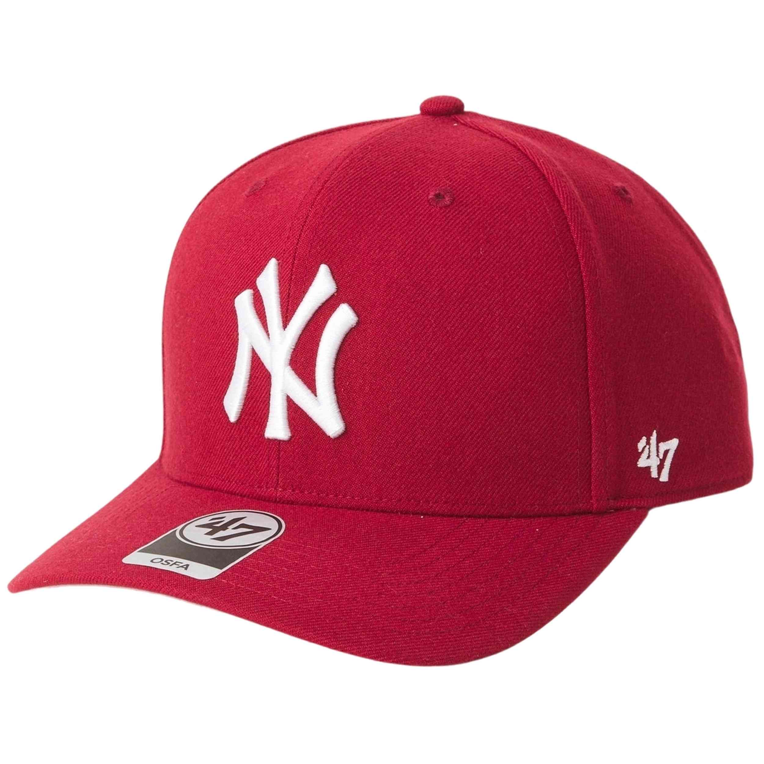 Imagen del producto con referencia B-CLZOE17WBP