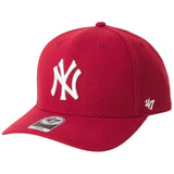 Gorra 47 Brand