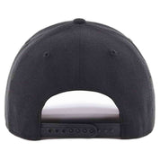 Imagen del producto con referencia B-CLZOE17WBP-BKA