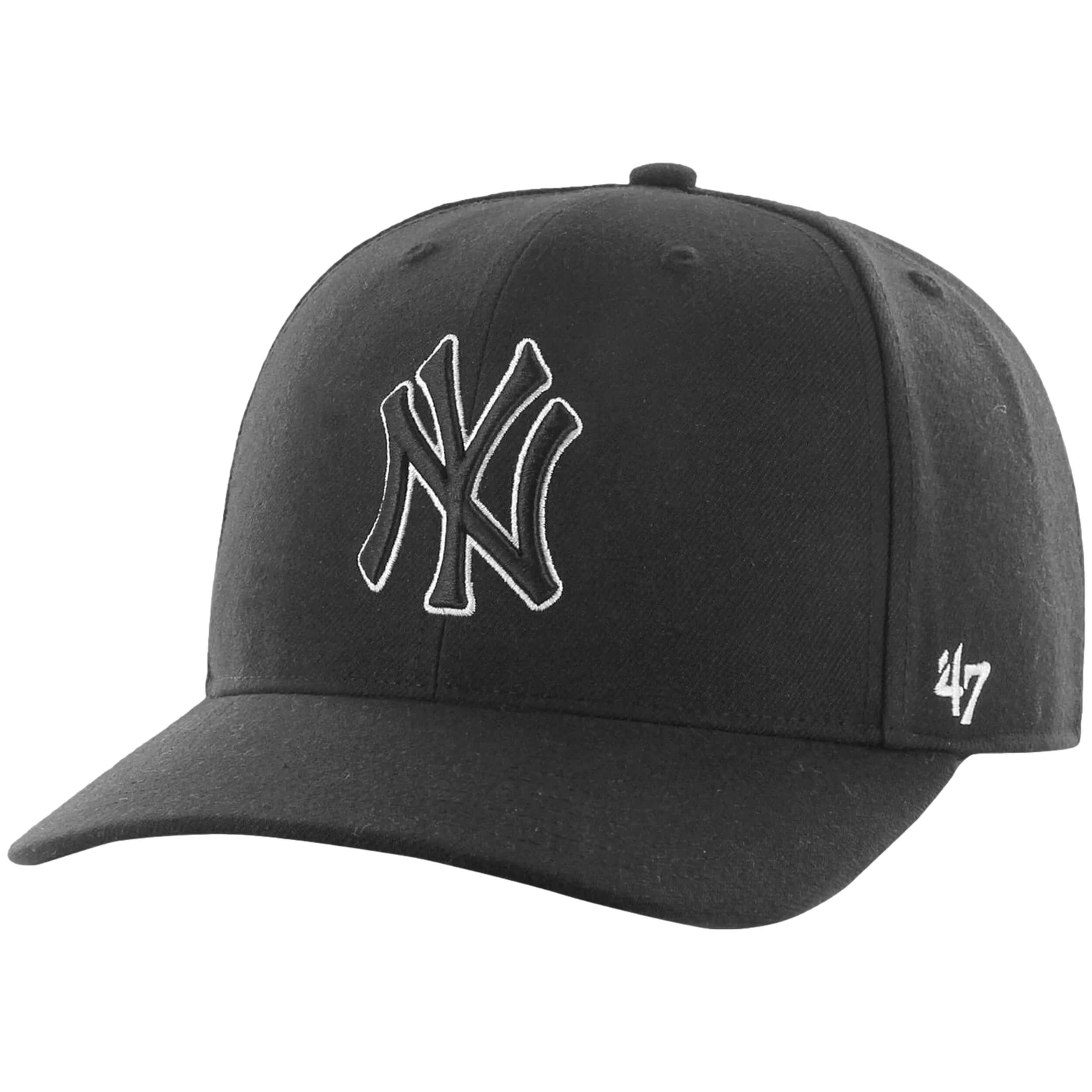 Gorra 47 Brand New York Yankees