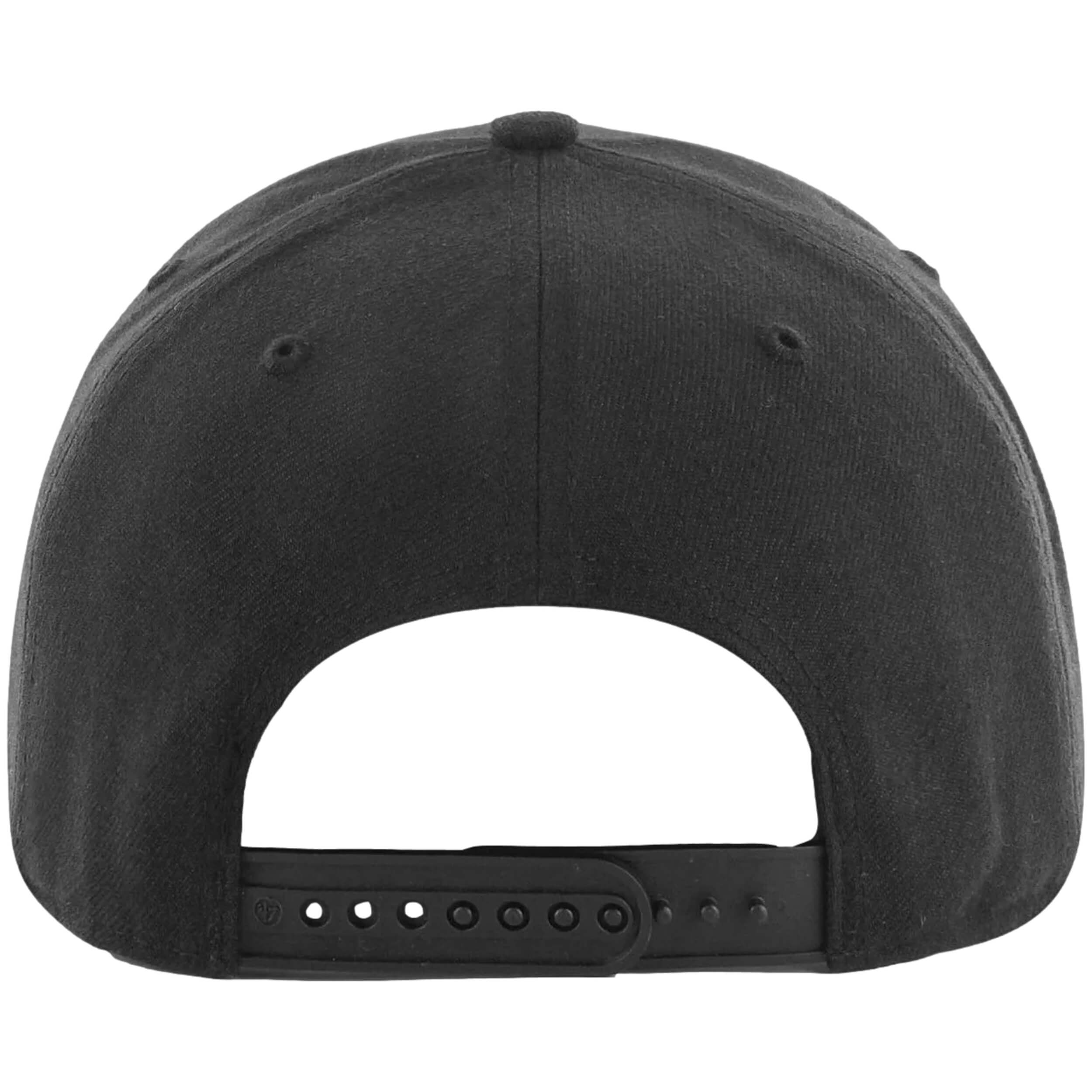 Gorra 47 Brand New York Yankees