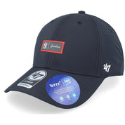 Imagen del producto con referencia B-FAIRM17BBU-BK