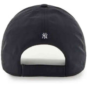 Imagen del producto con referencia B-FAIRM17BBU-BK