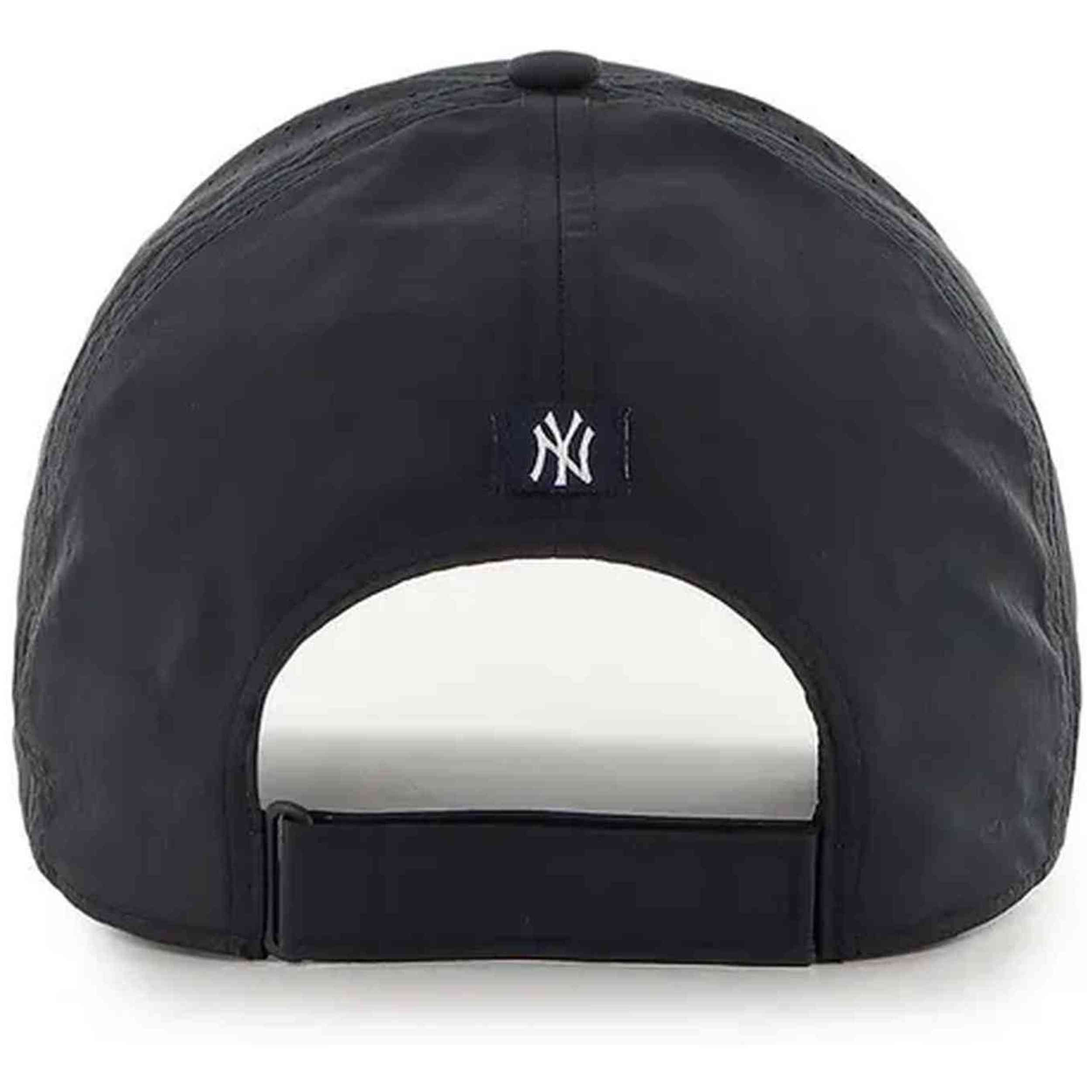 Imagen del producto con referencia B-FAIRM17BBU-BK