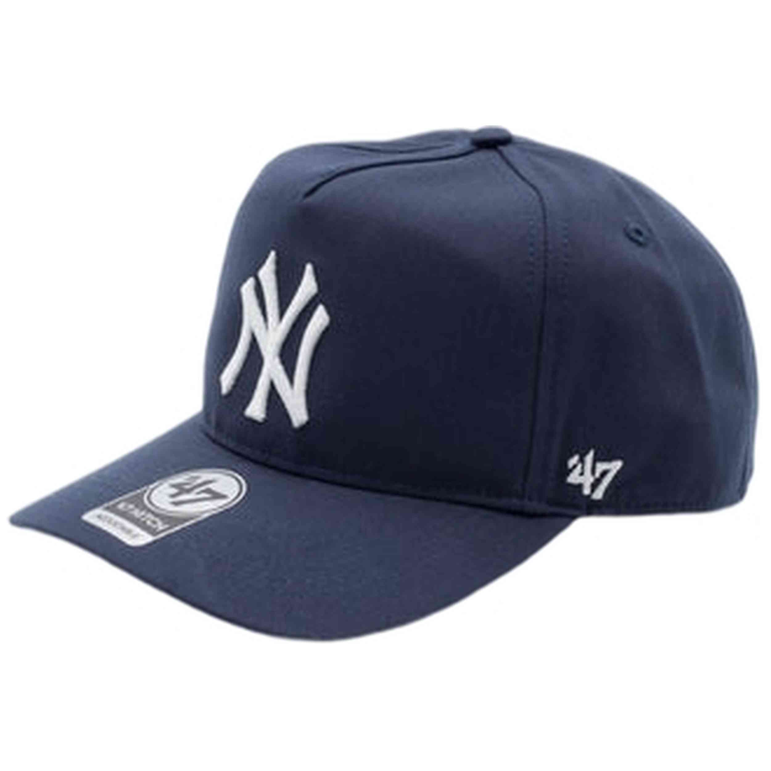 Imagen del producto con referencia B-FHTCH17GWP-NY