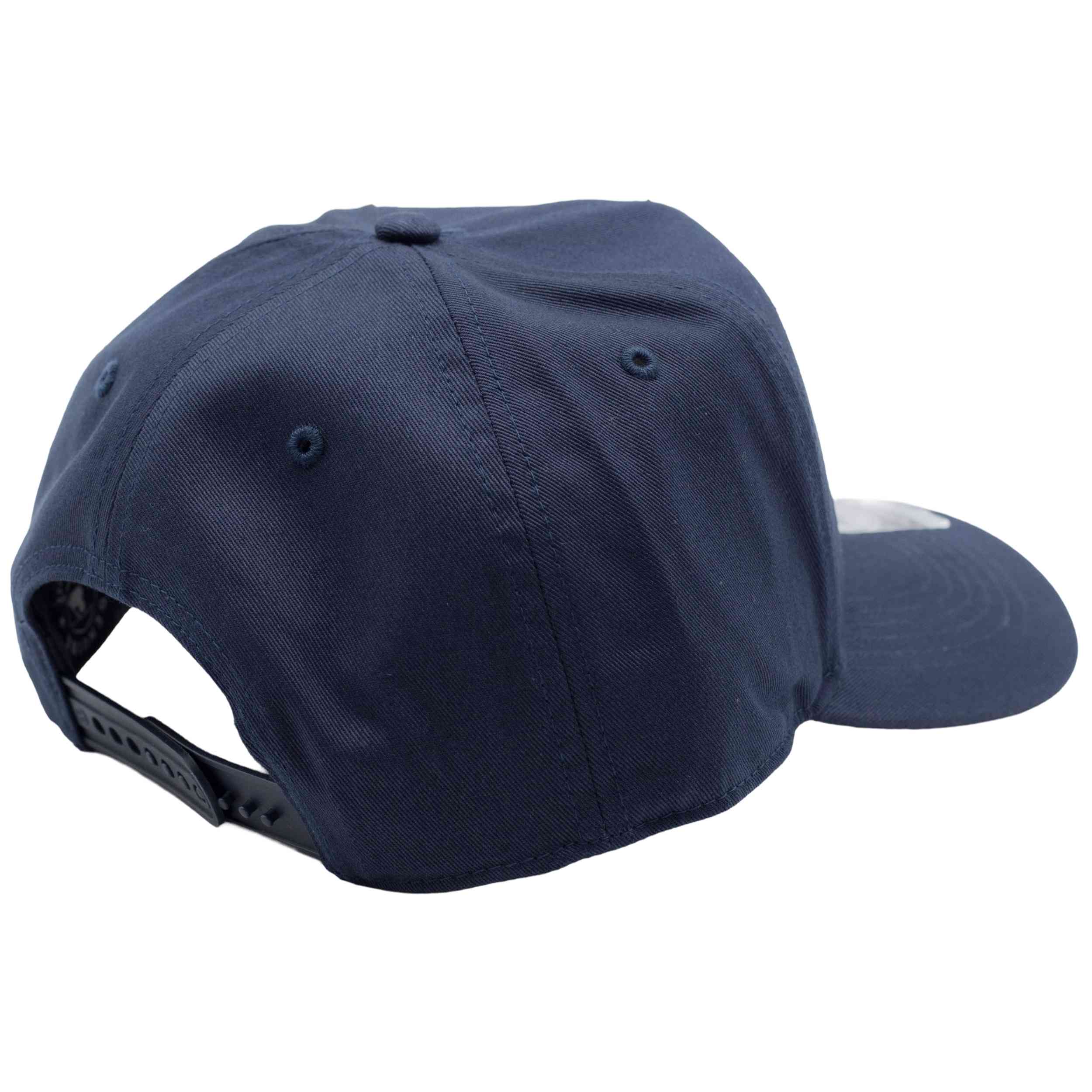 Imagen del producto con referencia B-FHTCH17GWP-NY