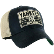  47 Brand Mlb New York Yankees