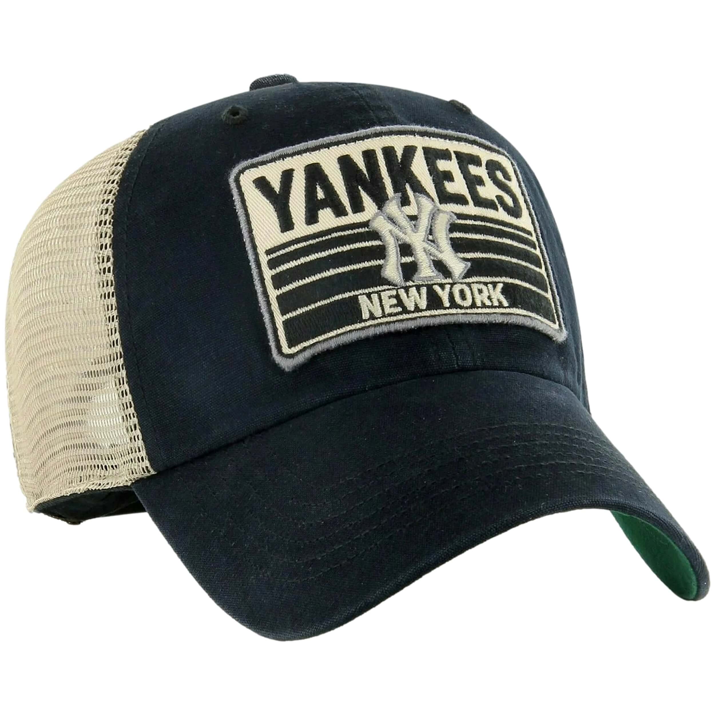  47 Brand Mlb New York Yankees