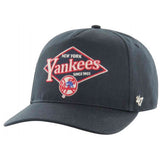 Gorra 47 Brand
