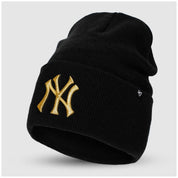 Gorro 47 Brand New York