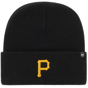 Gorro 47 Brand Pittsburgh Pirates