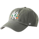 Gorra 47 Brand