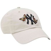 Imagen del producto con referencia B-ICACL17GWS-BN