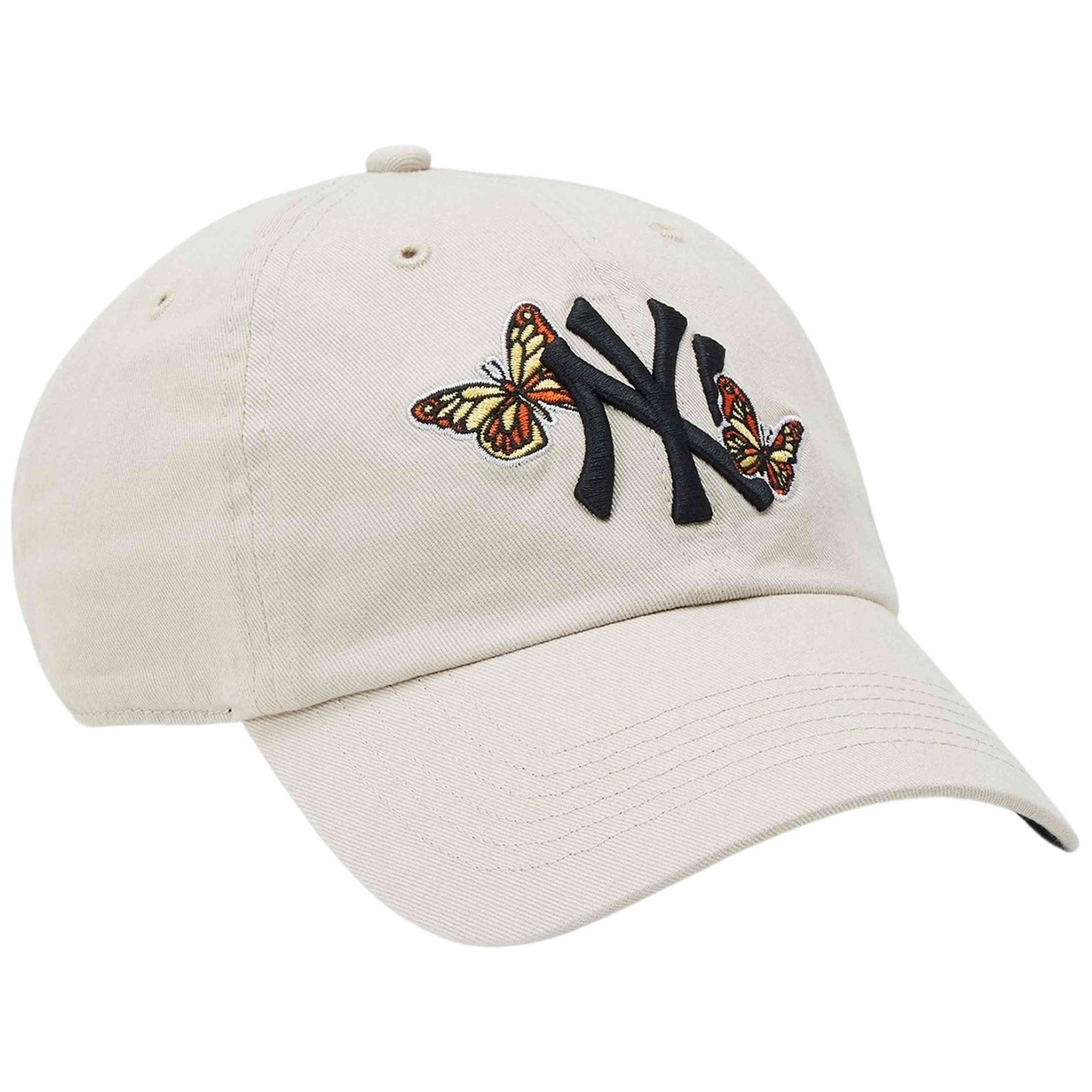 Imagen del producto con referencia B-ICACL17GWS-BN