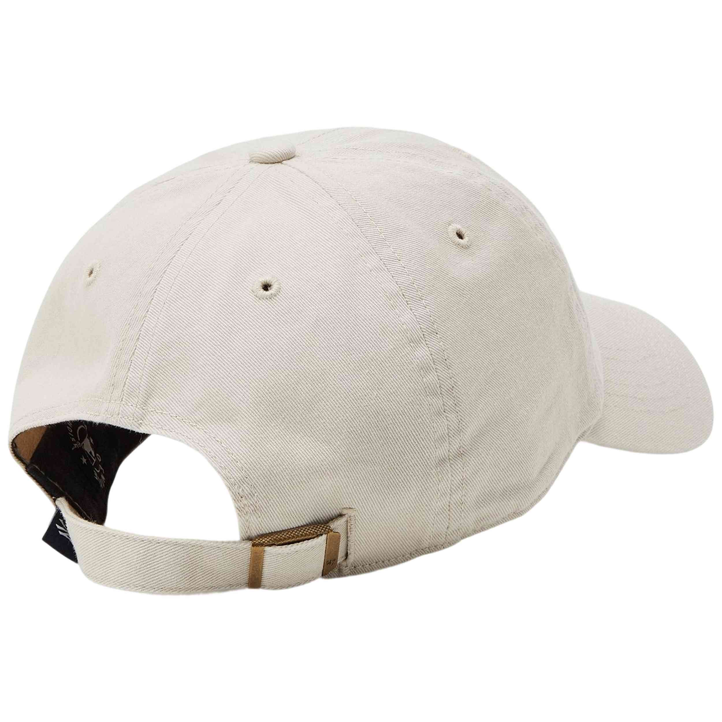 Imagen del producto con referencia B-ICACL17GWS-BN