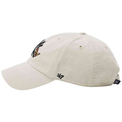 Imagen del producto con referencia B-ICACL17GWS-BN