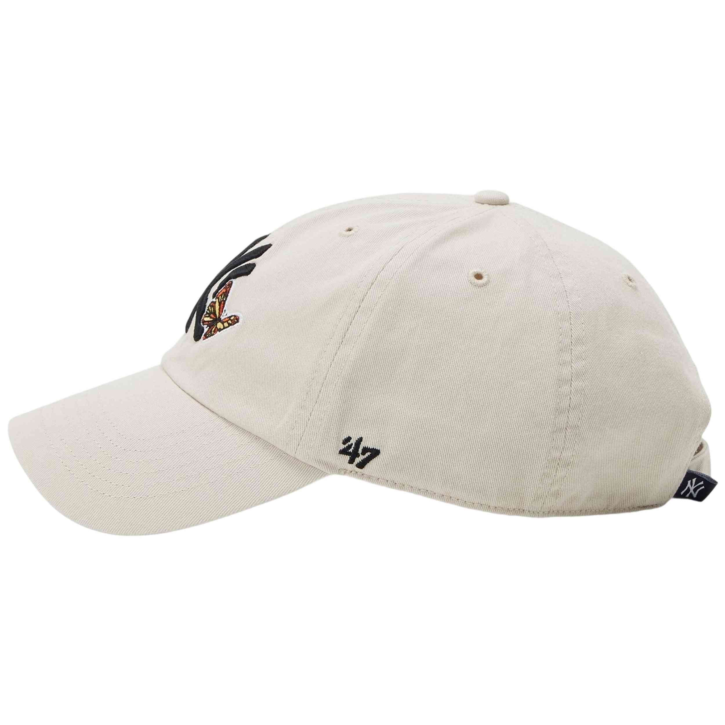 Imagen del producto con referencia B-ICACL17GWS-BN