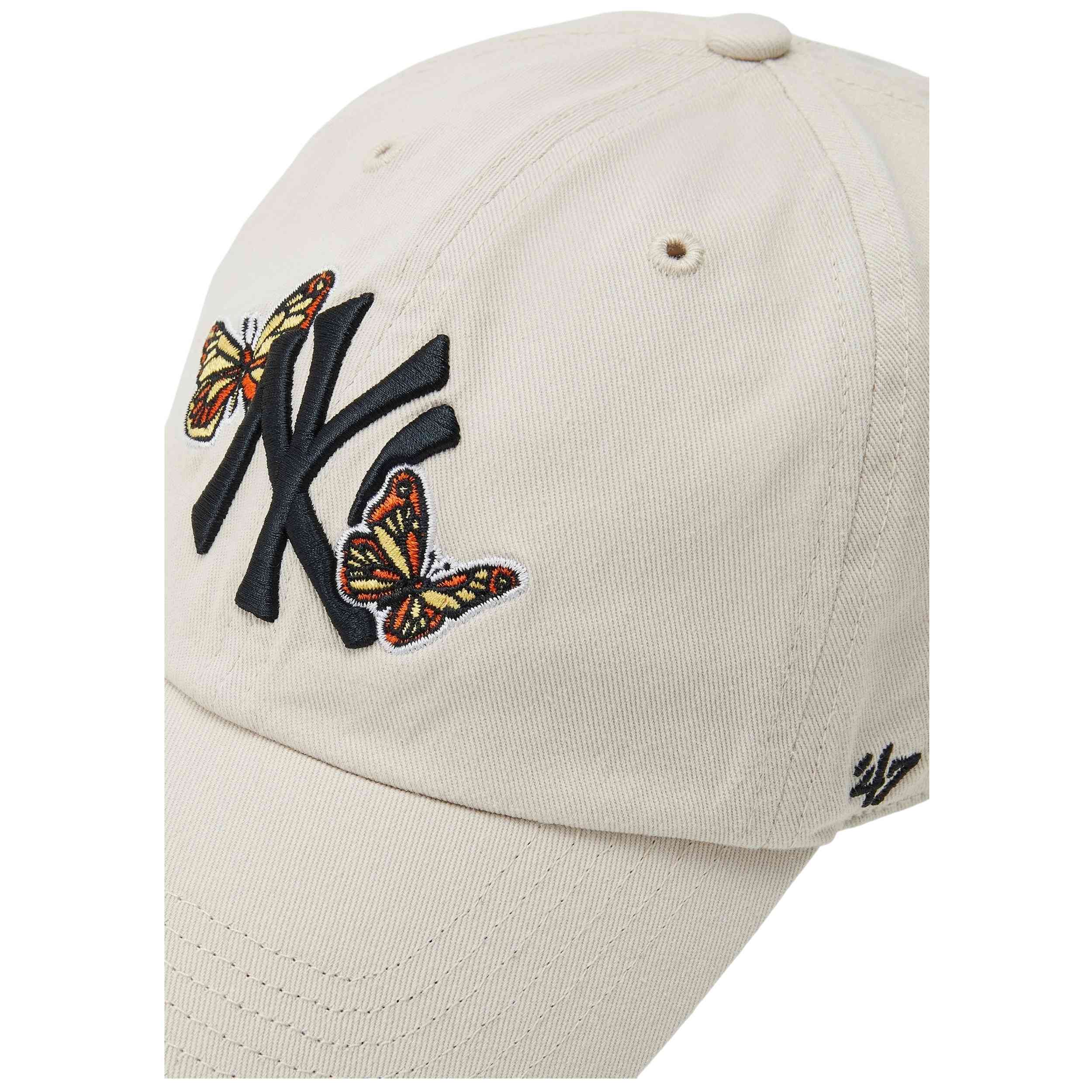 Imagen del producto con referencia B-ICACL17GWS-BN