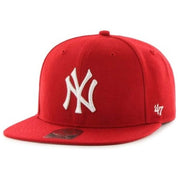 47 Brand New York Yankees Cap