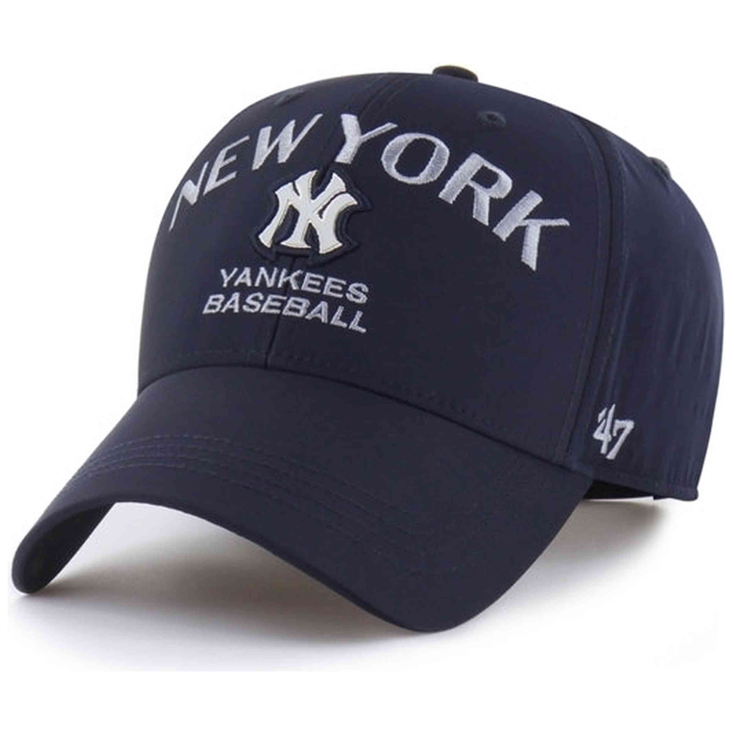 Imagen del producto con referencia B-MODNM17C0P-NY