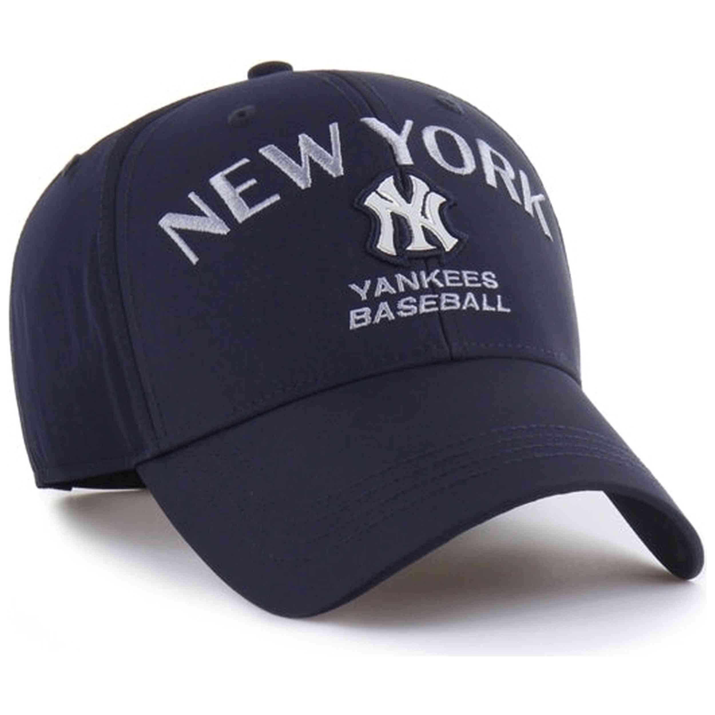 Imagen del producto con referencia B-MODNM17C0P-NY