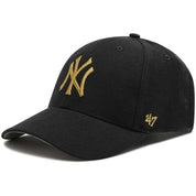 Imagen del producto con referencia B-MTLCS17WBP-BK