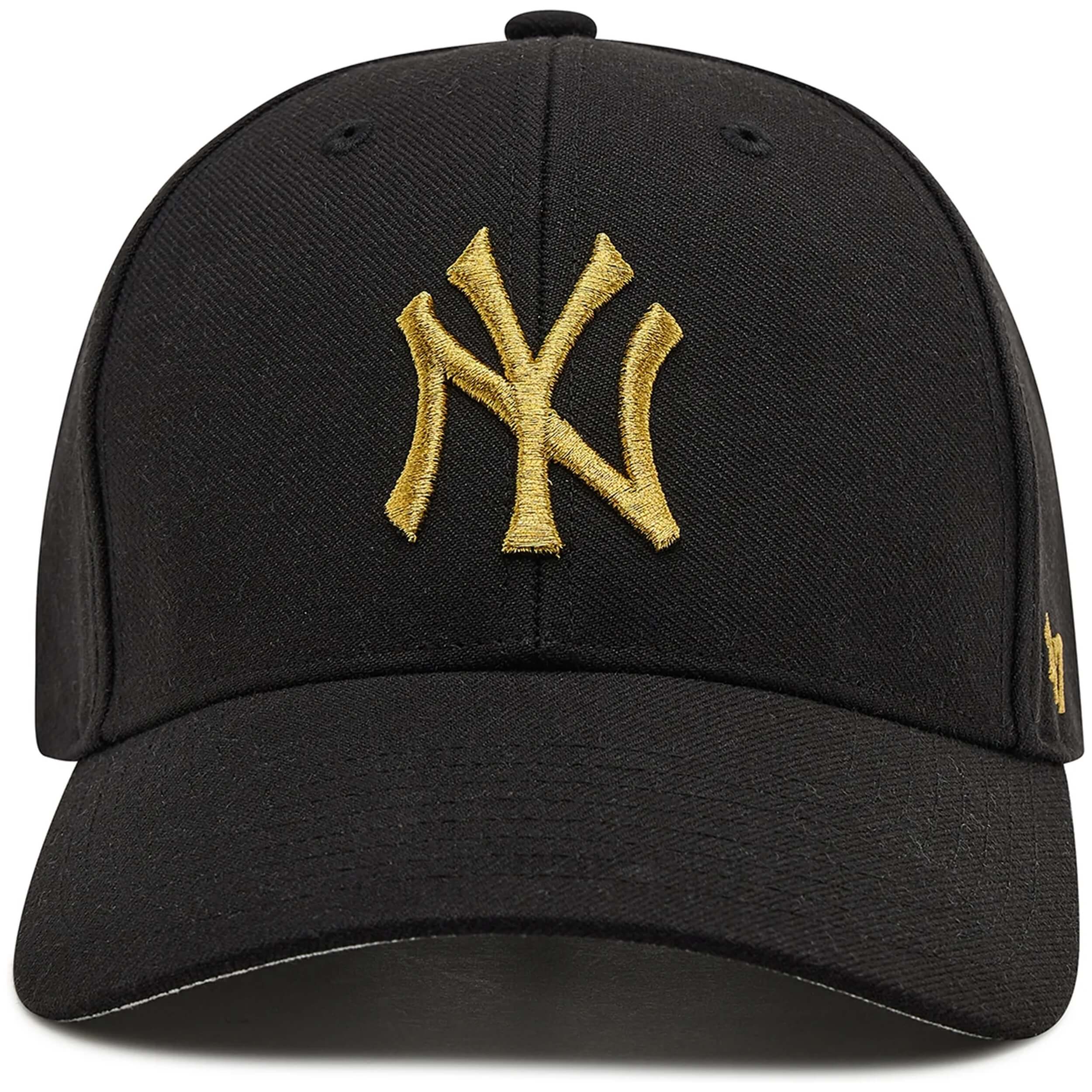 Imagen del producto con referencia B-MTLCS17WBP-BK