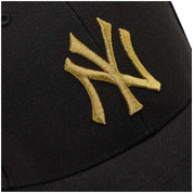 Imagen del producto con referencia B-MTLCS17WBP-BK