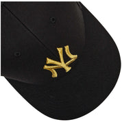 Imagen del producto con referencia B-MTLCS17WBP-BK