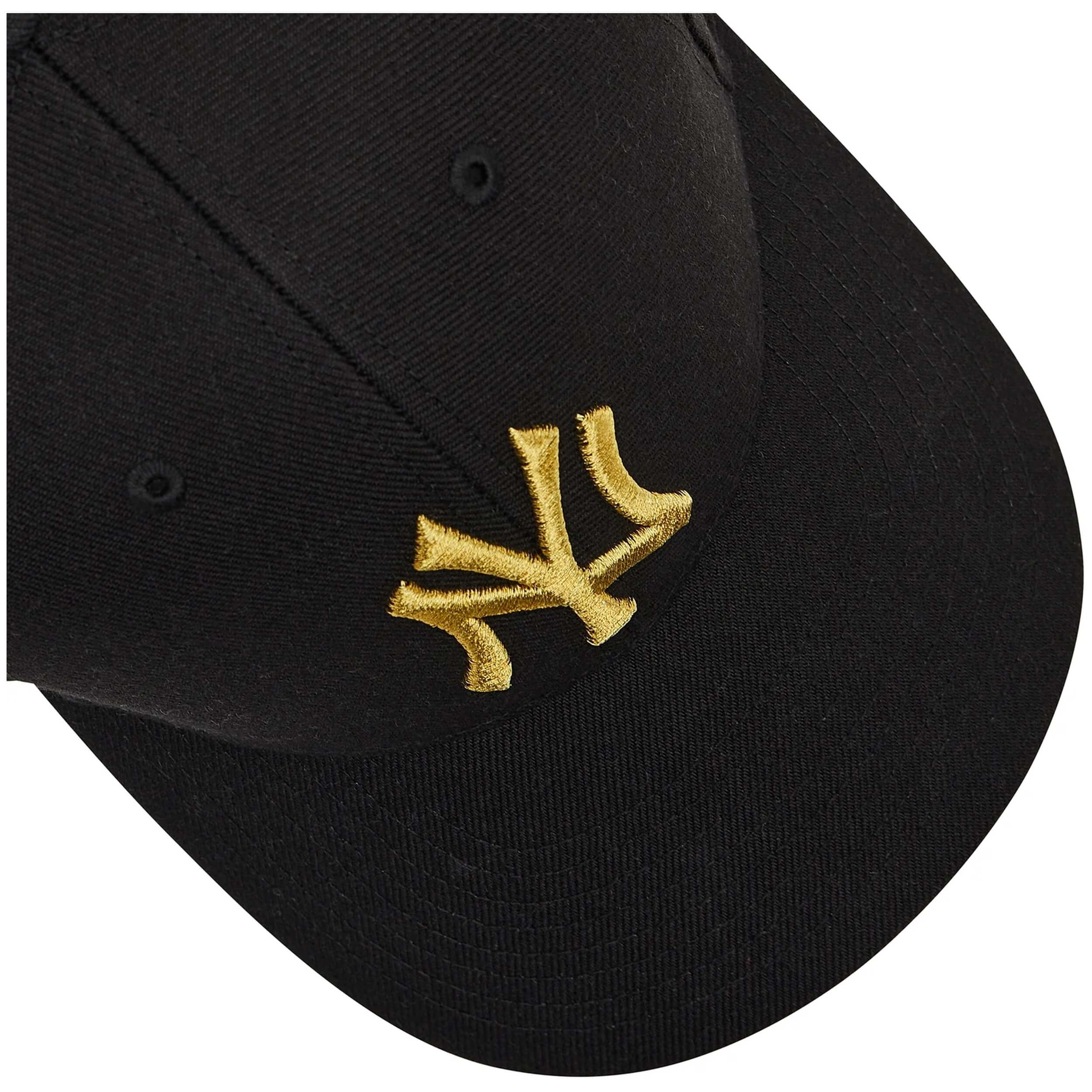 Imagen del producto con referencia B-MTLCS17WBP-BK