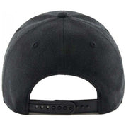 Gorra 47 Brand